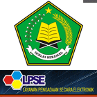 Kakankemenag Simeulue Ajak Guru Kembangkan Program Kompetensi PKB-MGMP