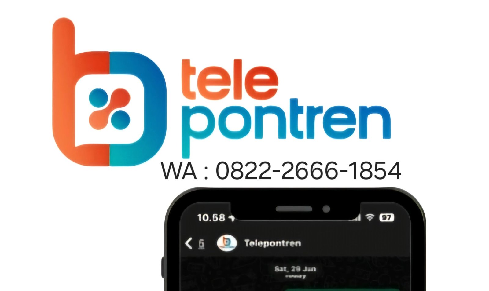 Pelantikan Dan Pengambilan Sumpah Jabatan di Lingkungan Kantor Kementerian Agama Kabupaten Simeulue