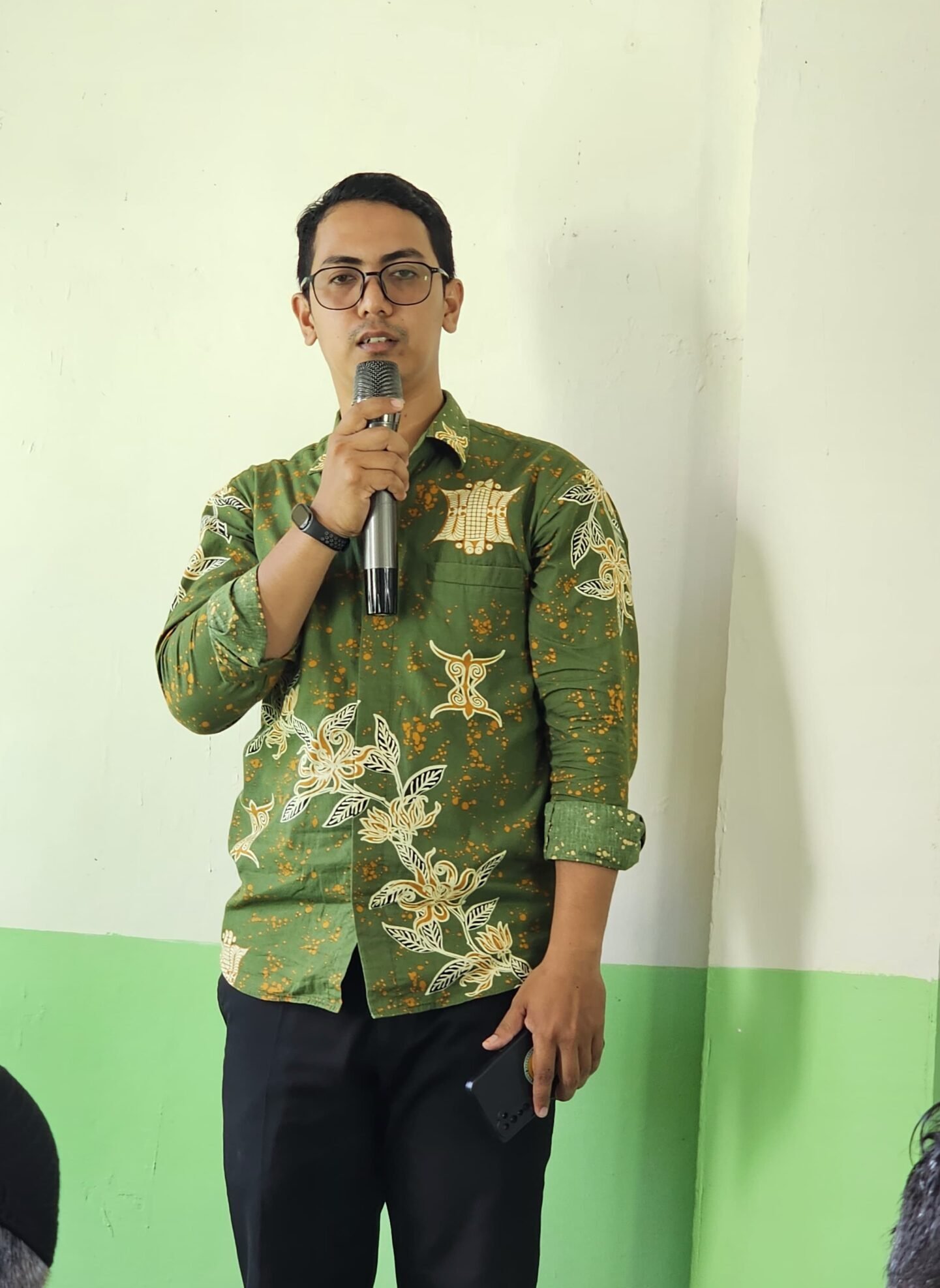 Bahaya Istidraj: Ketika Nikmat Allah Menjadi Ujian Tersembunyi