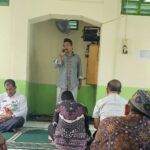 Muhammad Yamin: Merayakan Kemerdekaan dengan Rasa Syukur dan Kesadaran