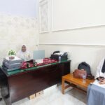 Simeulue Kirim Peserta Terbaik ke Seleksi PAI Fair 2025 Tingkat Provinsi Aceh