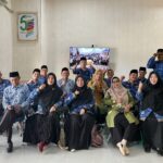 Rakernas 2025 Berakhir, Kemenag Simeulue Siap Wujudkan Program Layanan Keagamaan Berkualitas untuk Umat