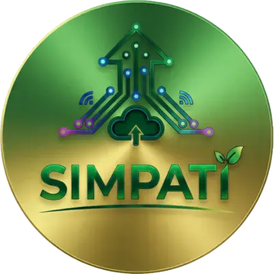 Logo Simpati
